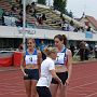 974975_Jelag-photo_05062007